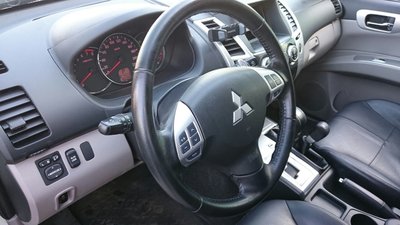 IMG-20170409-WA0009.jpg