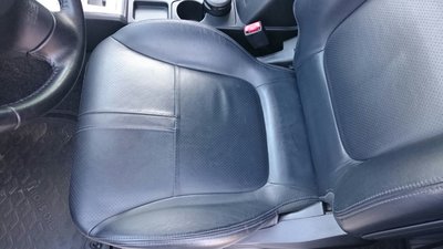 IMG-20170409-WA0016.jpg