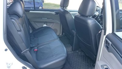 IMG-20170409-WA0000.jpg