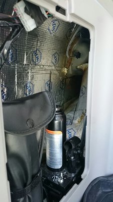 IMG-20170409-WA0004.jpg