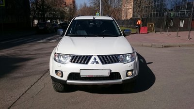 IMG-20170409-WA0017.jpg