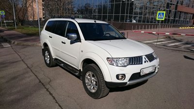 IMG-20170409-WA0006.jpg