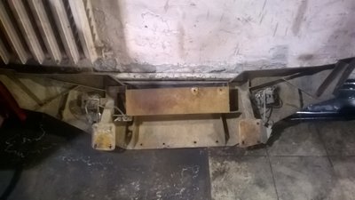 WP_20170413_19_38_37_Pro.jpg