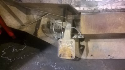 WP_20170413_19_38_53_Pro.jpg