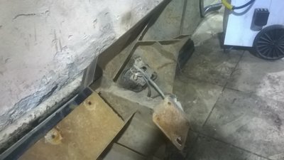 WP_20170413_19_38_48_Pro.jpg