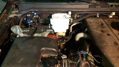 20170413_113055[1].jpg