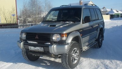 5957d24s-960.jpg