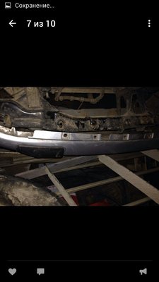 IMG-20170130-WA0002.jpg