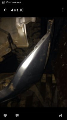 IMG-20170130-WA0001.jpg