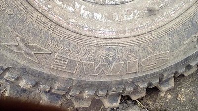 IMG_20170413_142627.jpg