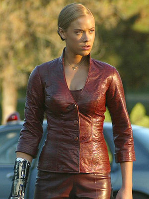 Kristanna-Loken-Terminator-3-TX-Leather-Jacket.jpg