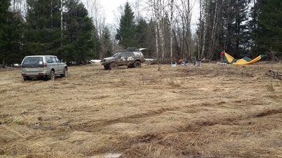 20170414_164228.jpg