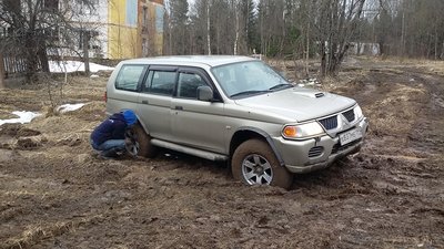 20170414_160734.jpg