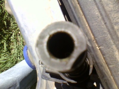 IMG0026A.jpg