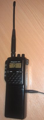 IMAG0366.jpg