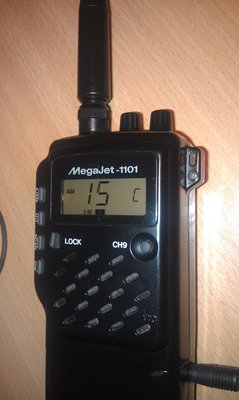 IMAG0370.jpg