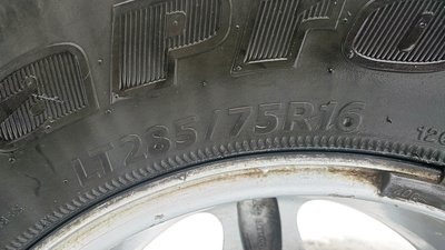 DSC_0062.JPG