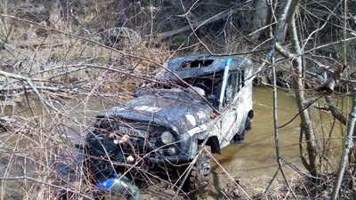 IMG-20170415-WA0017.jpg