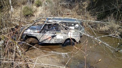 IMG-20170415-WA0016.jpg