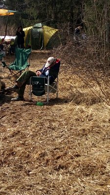 IMG-20170415-WA0013.jpg