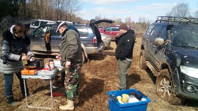 IMG-20170415-WA0012.jpg