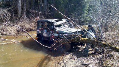 IMG-20170415-WA0015.jpg