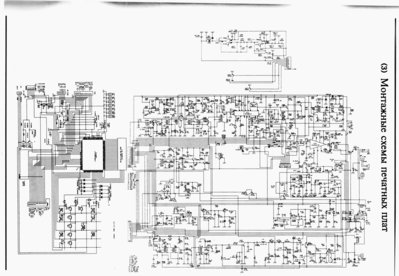 mj3031m_end.jpg