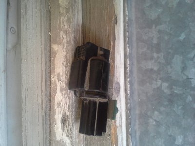 20170408_161112.jpg