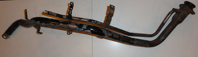 DSC01213mini.jpg