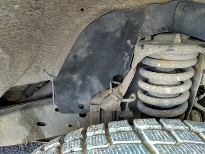 afd98d1s-960.jpg