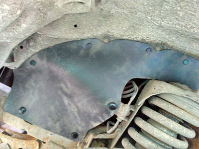 ca398d1s-960.jpg