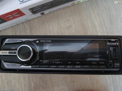 26edea6s-960.jpg