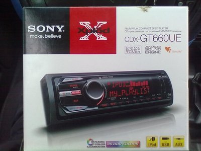 a71au-960.jpg