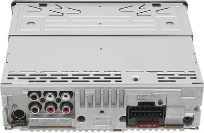 e41ec44s-960.jpg