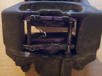 20170416_154629.jpg