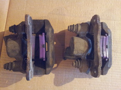 20170416_154544.jpg