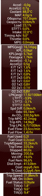 Real Data 2013.jpg