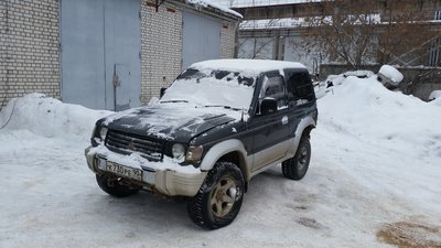 20170110_112718.jpg
