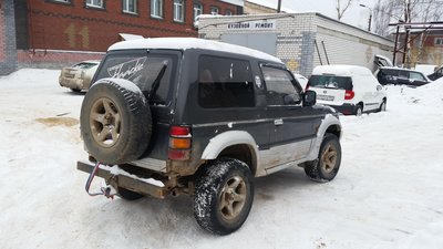 20170110_112937.jpg