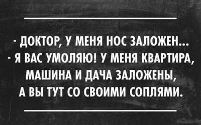 148883442663507074.jpg