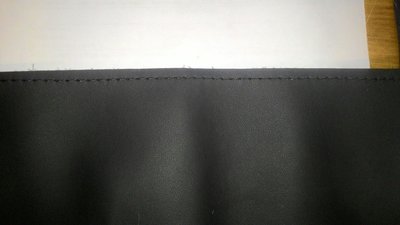 4WDpTl6jT6U.jpg