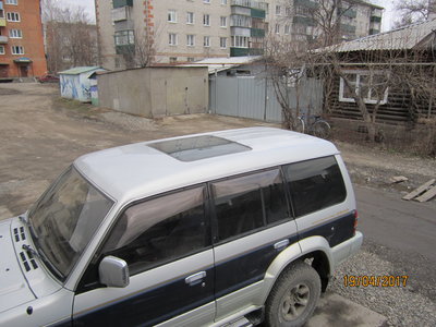IMG_2448.JPG