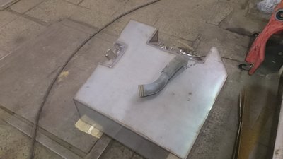 DSC_1931.JPG