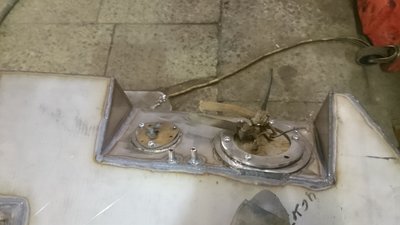 DSC_1932.JPG