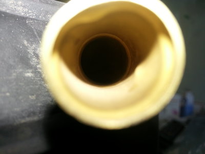 20170419_120931.jpg