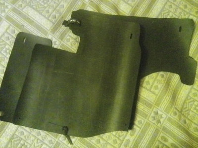 c762ee1s-960.jpg