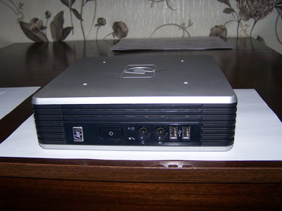 100_5937.JPG