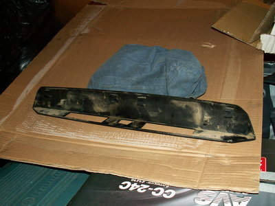 PICT0021.JPG