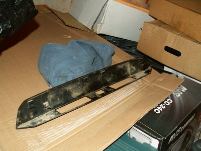 PICT0022.JPG
