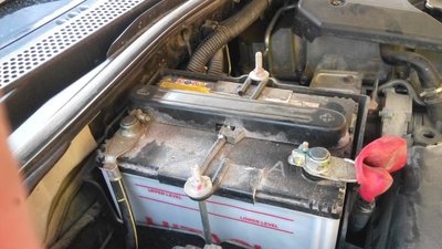IMG_20170420_103142.jpg
